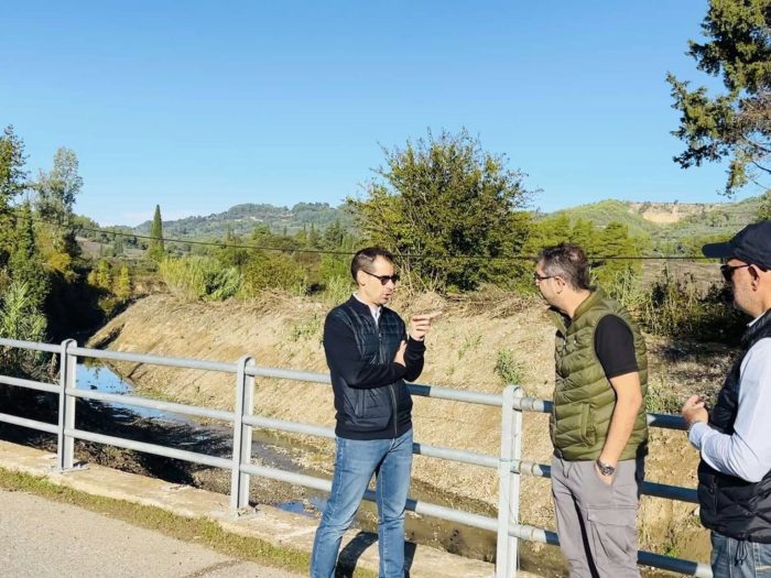 image 30 14 1536x1152