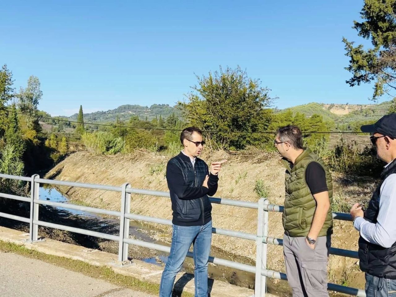 image 30 14 1536x1152