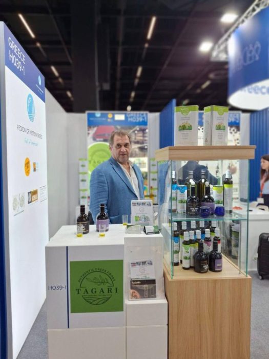 image 32 13 768x1024