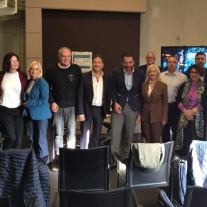 image 34 14 1024x613