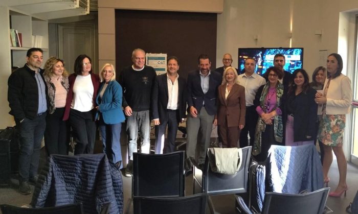 image 34 14 1024x613