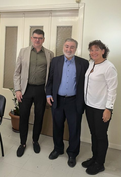 image 34 27 701x1024