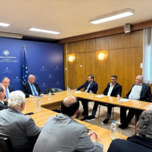 image 34 35 1024x768