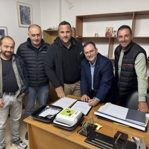 image 35 21 1536x1152