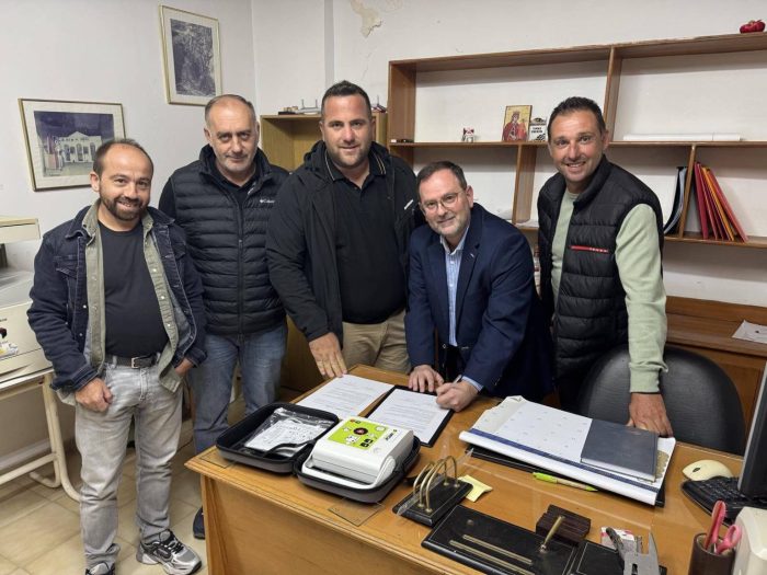 image 35 21 1536x1152