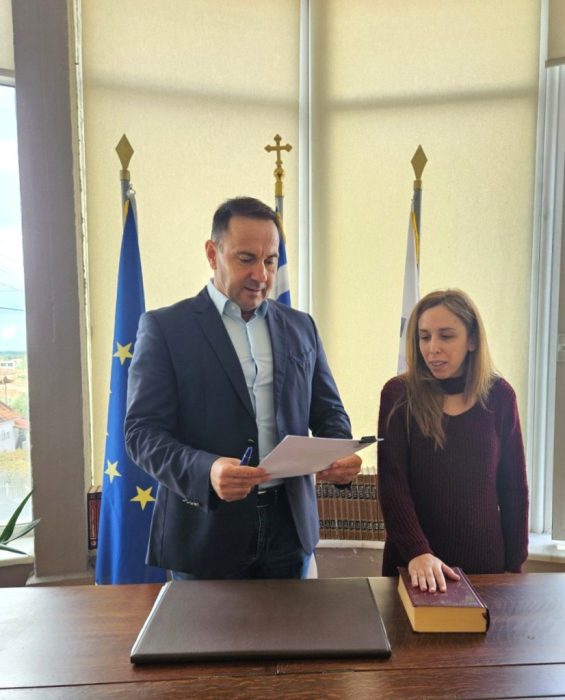 image 48 15 826x1024