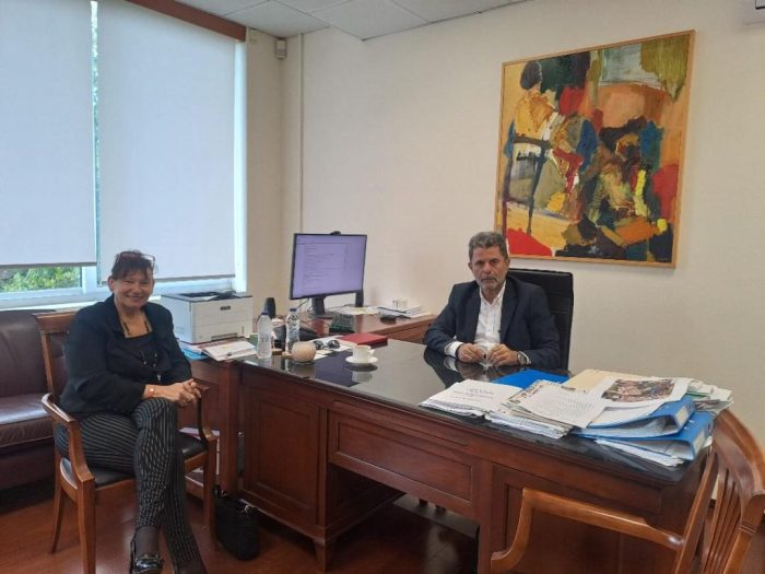 image 53 17 1024x768 (1)