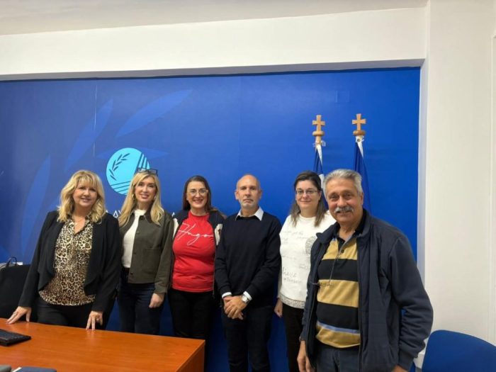 image 54 10 1024x768