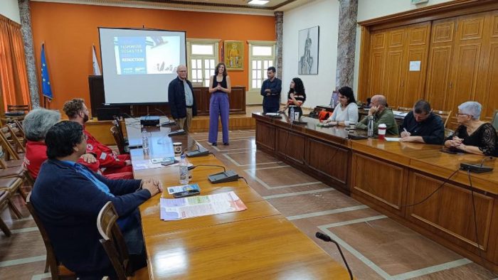 image 54 12 1024x576