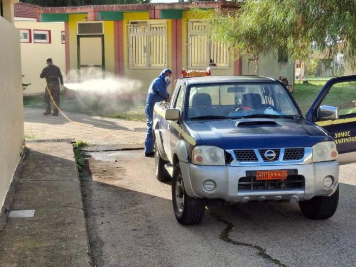 image 54 16 1024x768