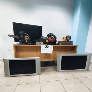 image 56 11 1361x1536