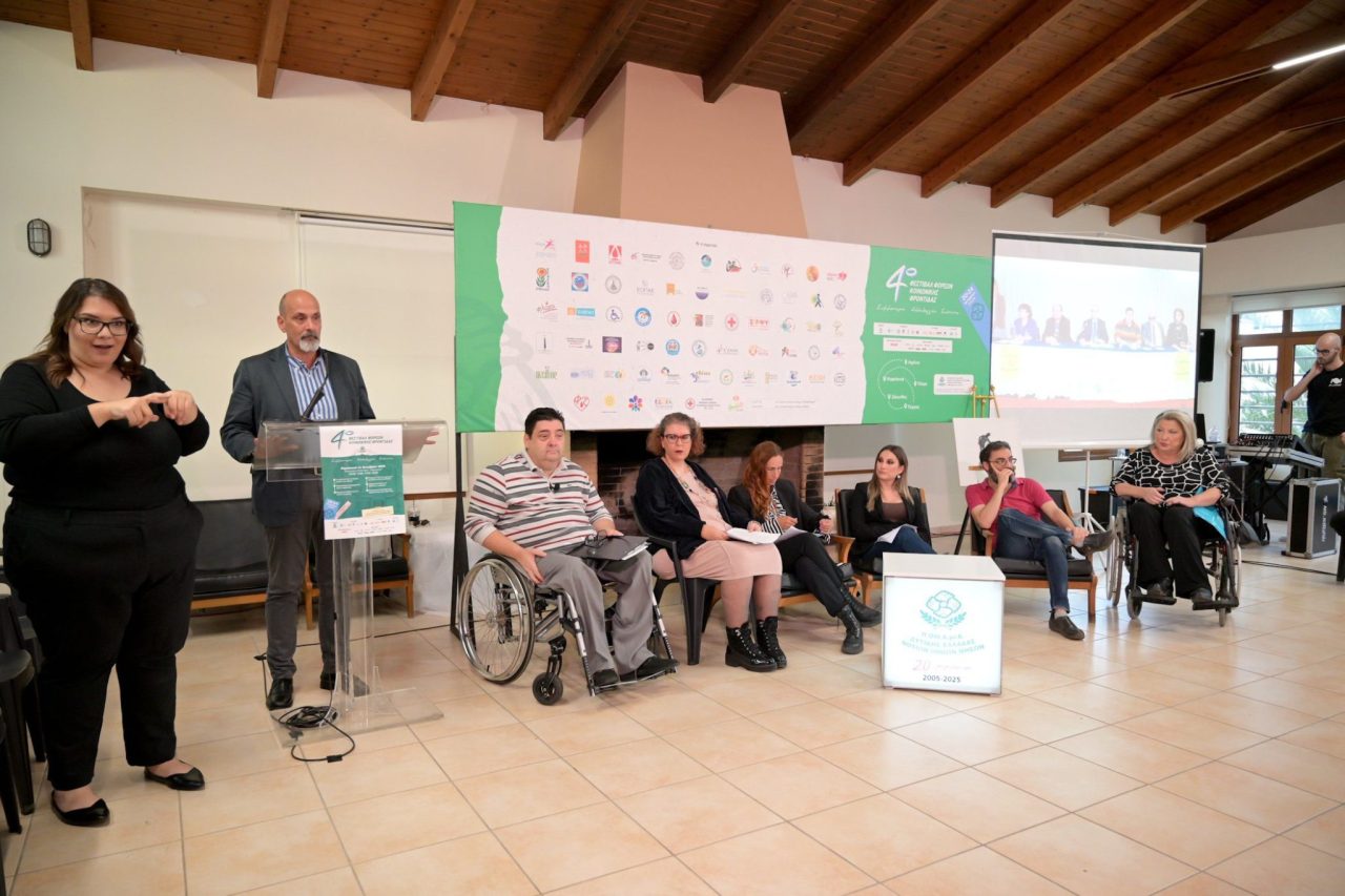 image 60 18 2048x1365 (1)