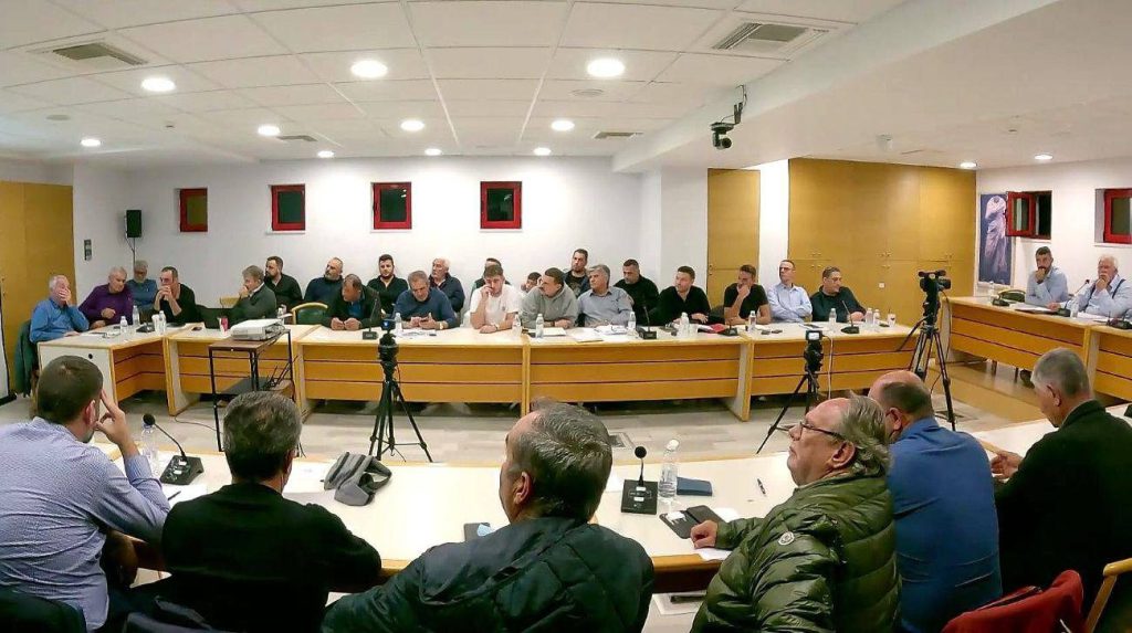 image 73 18 1024x573