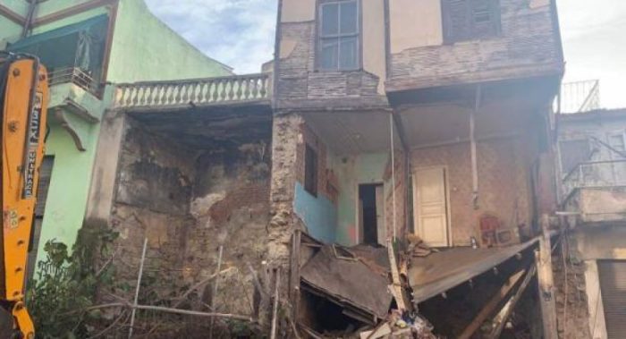 ka 17 3 rd94644mkqsgz73m5utotpkfvm8aapt3f5zgpe6a2g