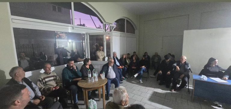 kardamas sygkentrwsh nero 1 768x363