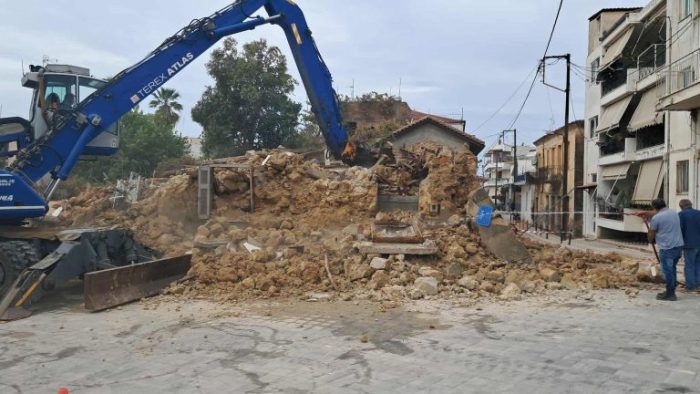 katedafisi pyrgos 768x432