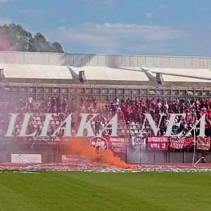 marakana stadio pyrgos25