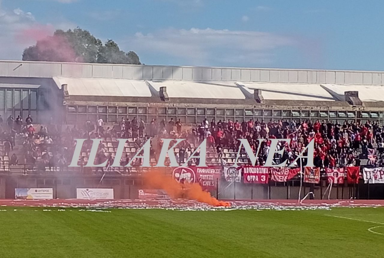 marakana stadio pyrgos25