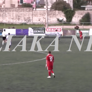 militiadis pas pyrgos