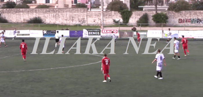 militiadis pas pyrgos