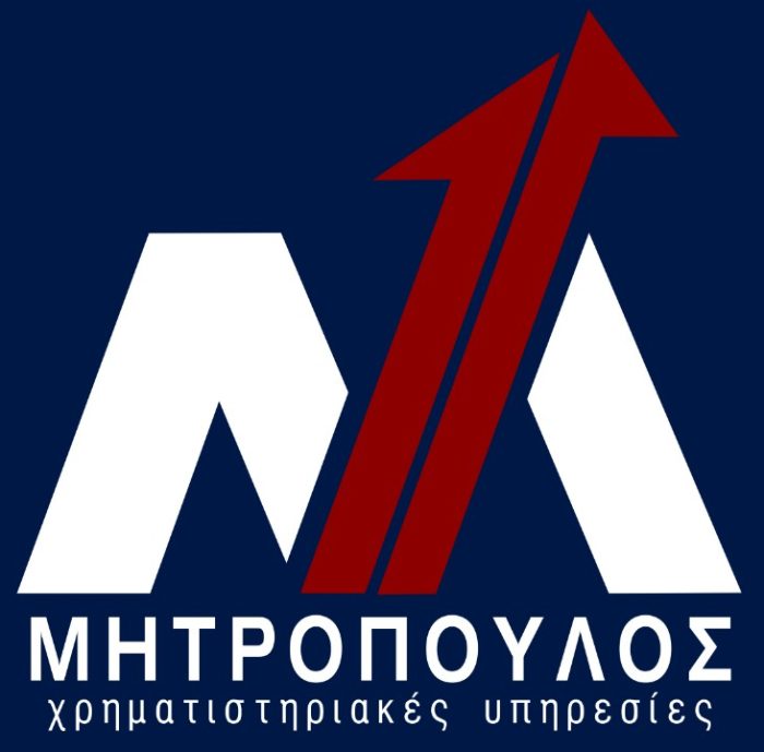 mitropoulos logo small