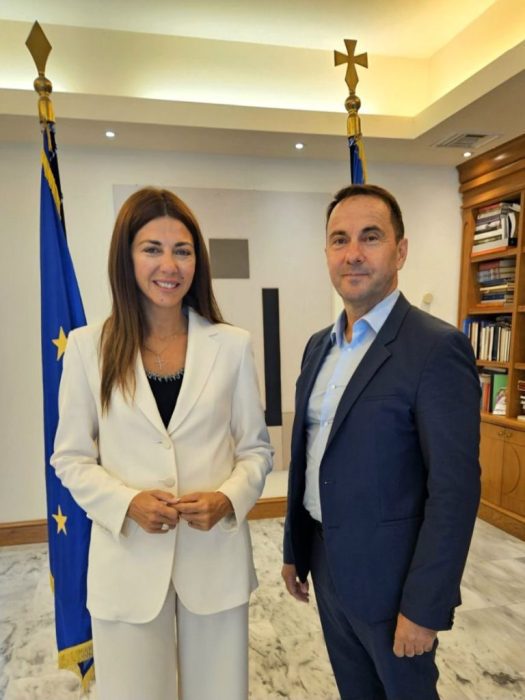 mitropoulos zaxaraki