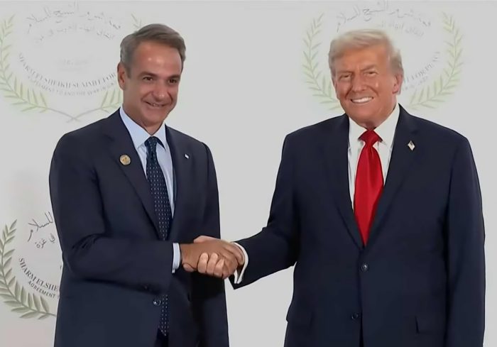 mitsotakis trump 1536x1073