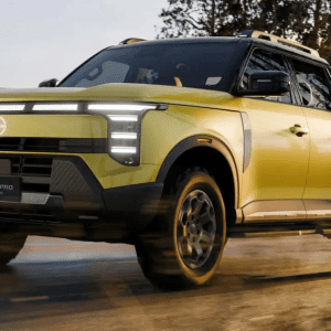 nissan frontier pro china 1024x576
