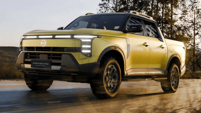 nissan frontier pro china 1024x576