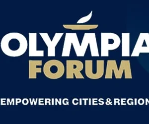 olympiaforum25