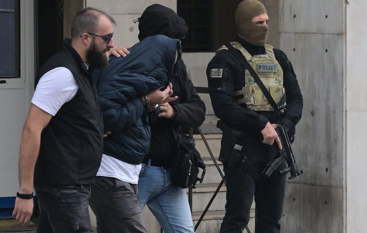 opekepe sulifthentes0003