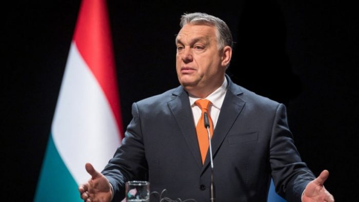 orban