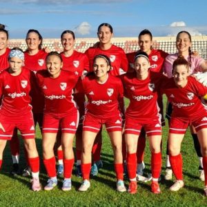 paspyrgos woman gynaikes