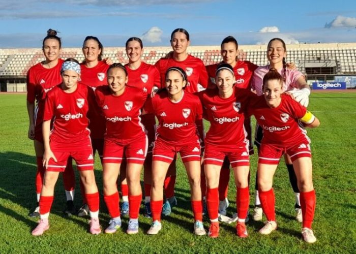 paspyrgos woman gynaikes