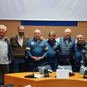 politiki prostasia dwrea stolwn1