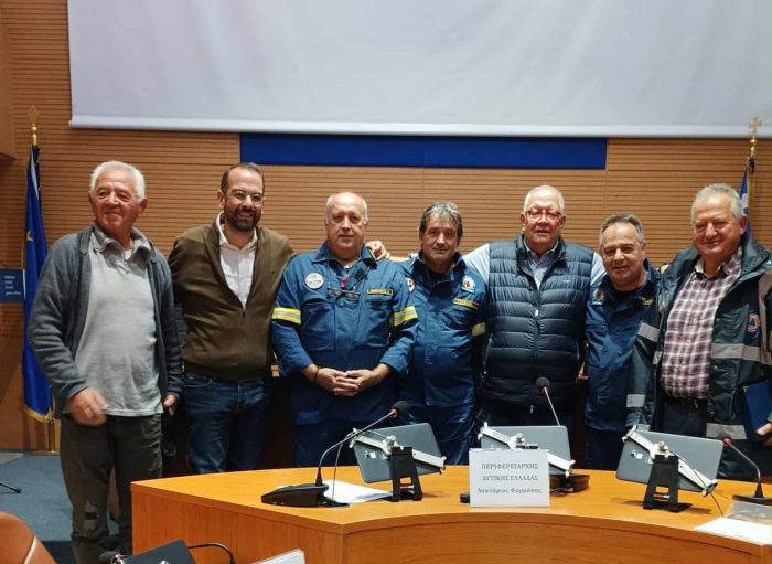 politiki prostasia dwrea stolwn1