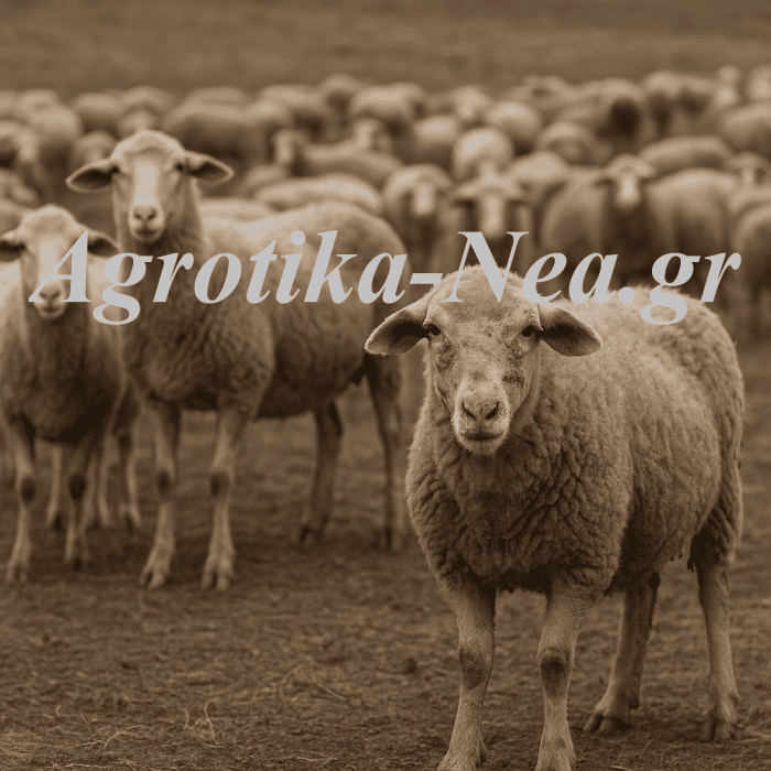 provata ktinotrofia 1