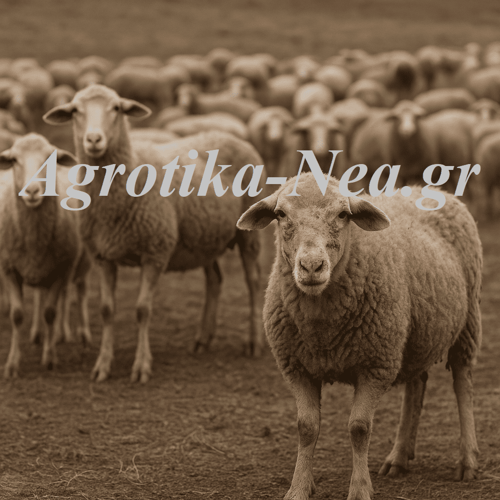 provata ktinotrofia 1