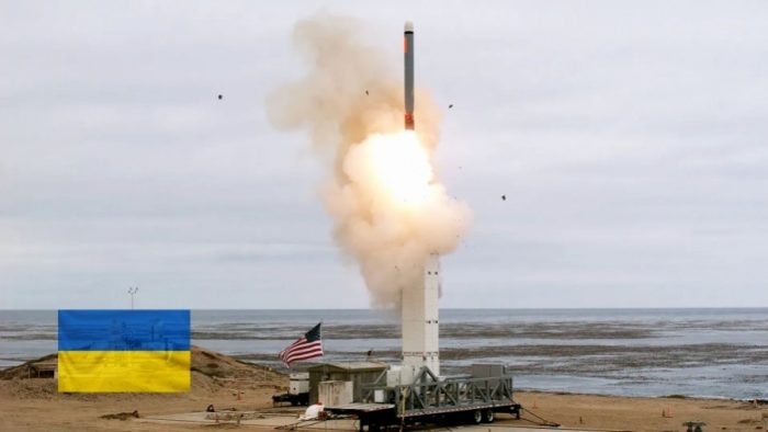 rocket missle nuclear pirinka