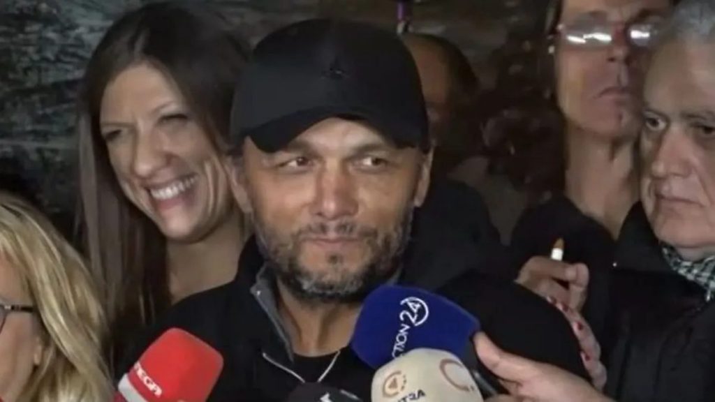 routsi