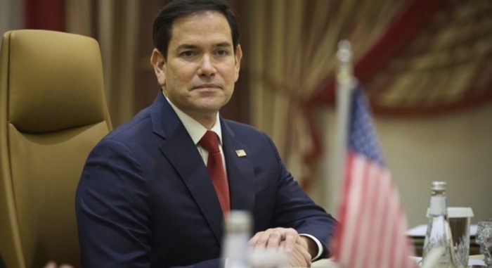 rubio
