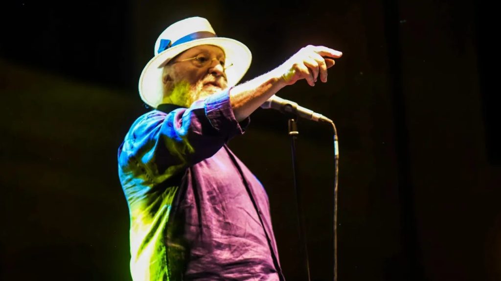 savopoulos