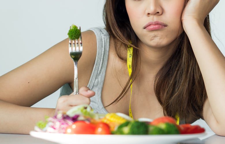 shutterstock1051628996