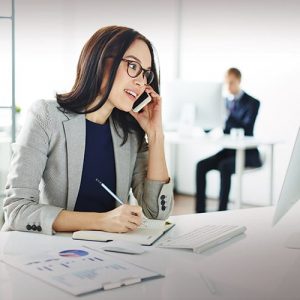 shutterstock379206979