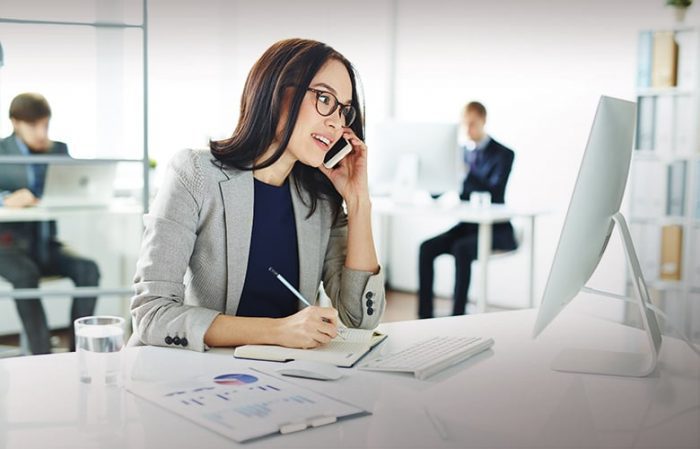 shutterstock379206979