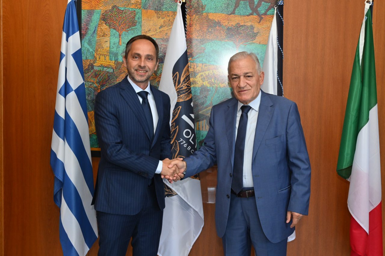 sinantisi dimarxou proedrou kede3