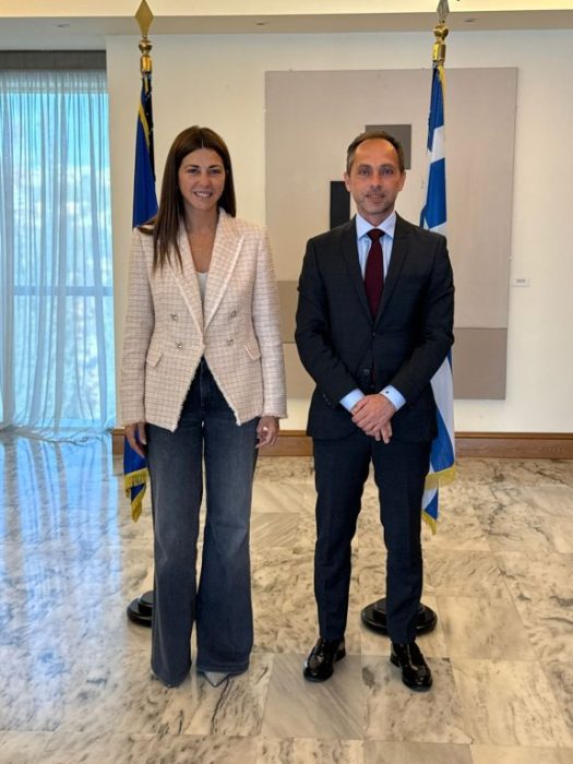 sinantisi dimarxou yp.paideias 576x768