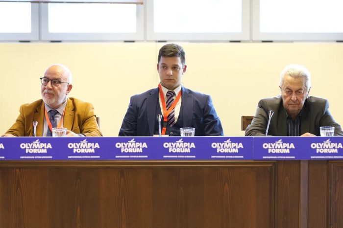 sklavenitis olympia forum