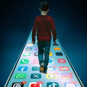 social media anilikoi