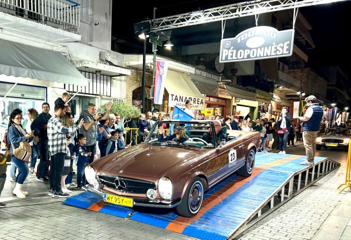 tour du peloponnese ekkinisi olympia13 1